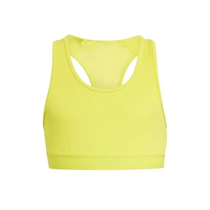 Jg Tr Ask Bra-adidas New