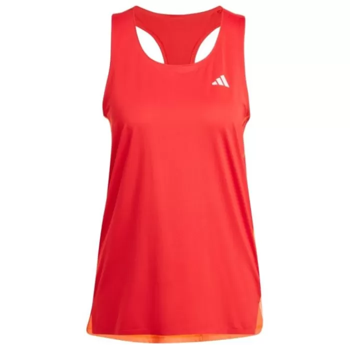 NYC Singlet-adidas New