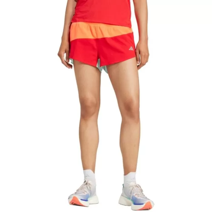 NYC Spplit Shorts-adidas Online