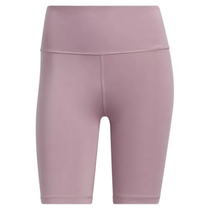 Optime Bike Short Tight-adidas Fashion