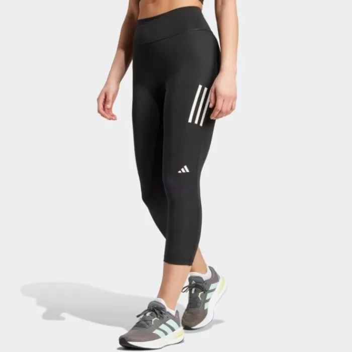 OTR 3/4 L Tights-adidas Cheap