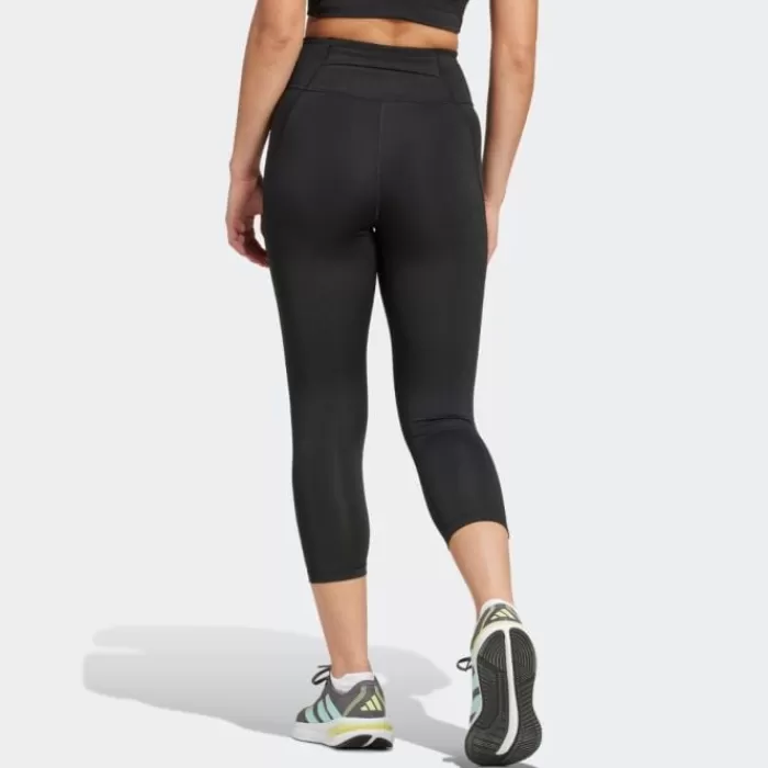 OTR 3/4 L Tights-adidas Cheap