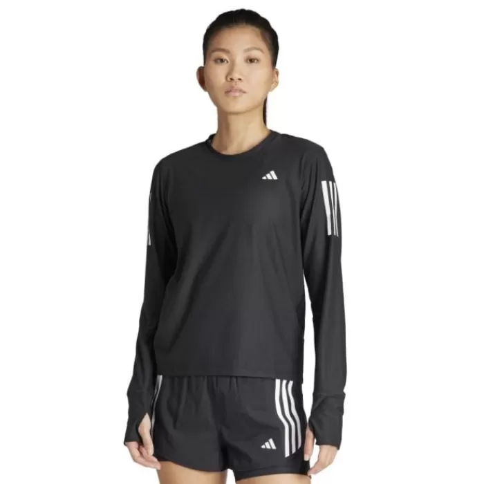 OTR Long Sleeve-adidas Flash Sale