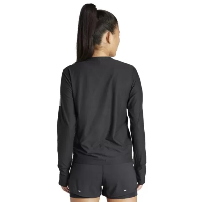 OTR Long Sleeve-adidas Flash Sale