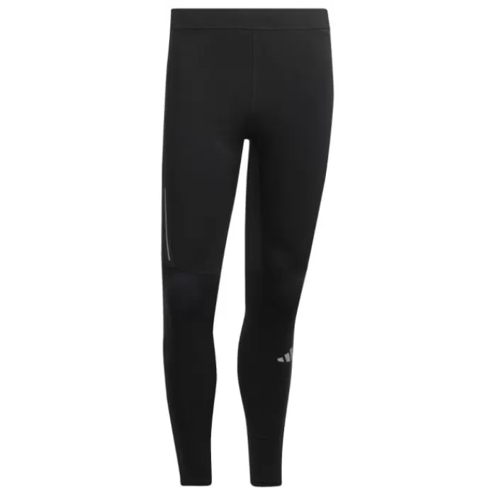 OTR Tight-adidas Online