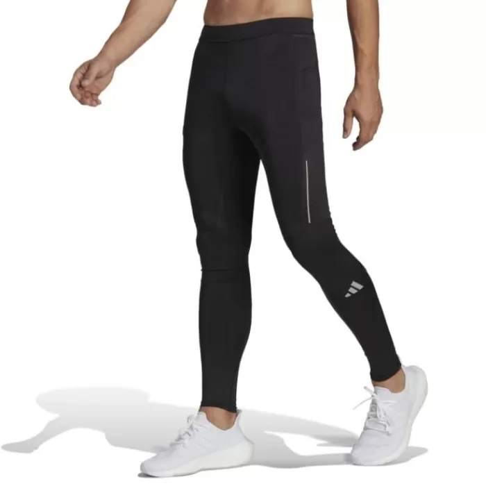 OTR Tight-adidas Online