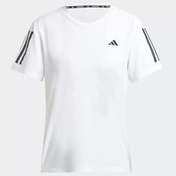 OTR T-shirt-adidas Flash Sale