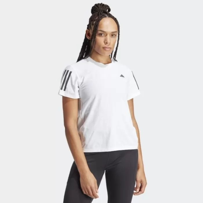 OTR T-shirt-adidas Flash Sale