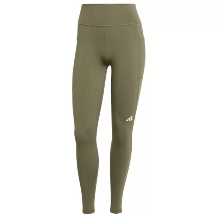 Own The run 1/1 Long Tights-adidas Sale