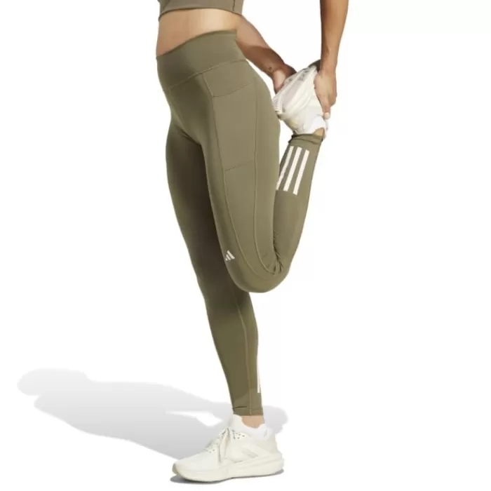 Own The run 1/1 Long Tights-adidas Sale