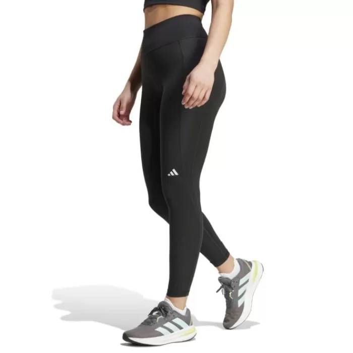 Own The Run 7/8 Tight-adidas Store