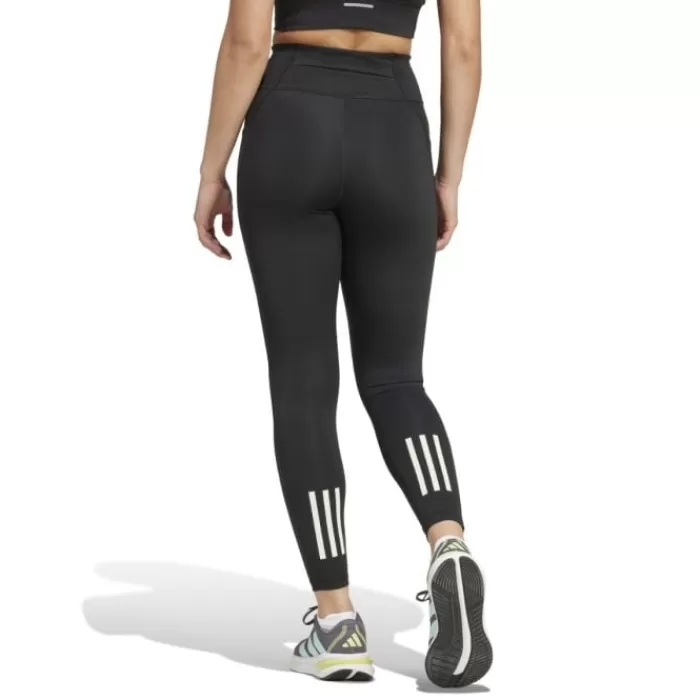 Own The Run 7/8 Tight-adidas Store