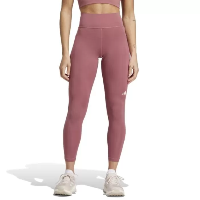 Own The Run 7/8 Tight-adidas Discount