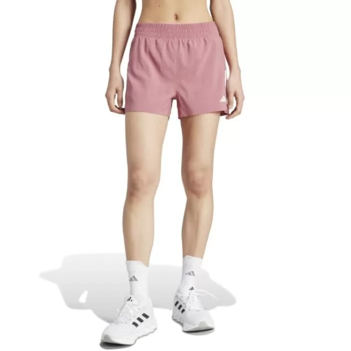 Own The Run B 4" Shorts-adidas Store