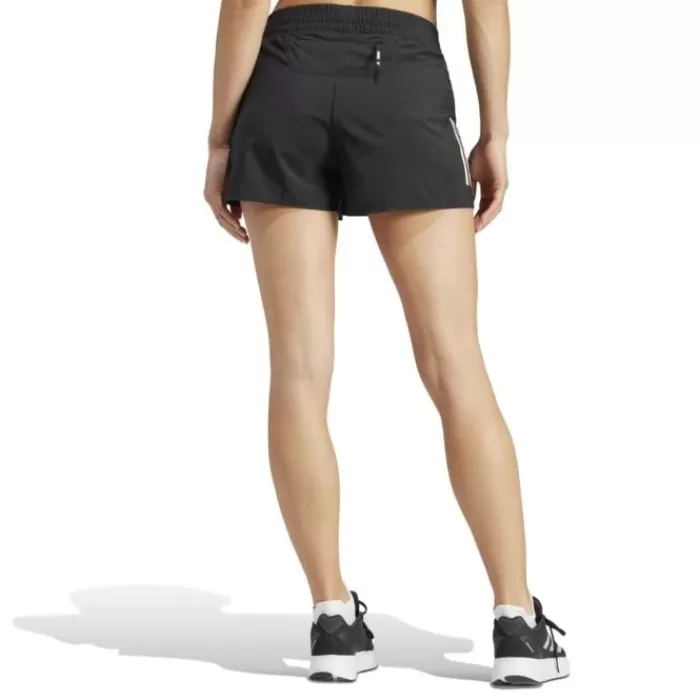 Own The Run B 4" Shorts-adidas Best