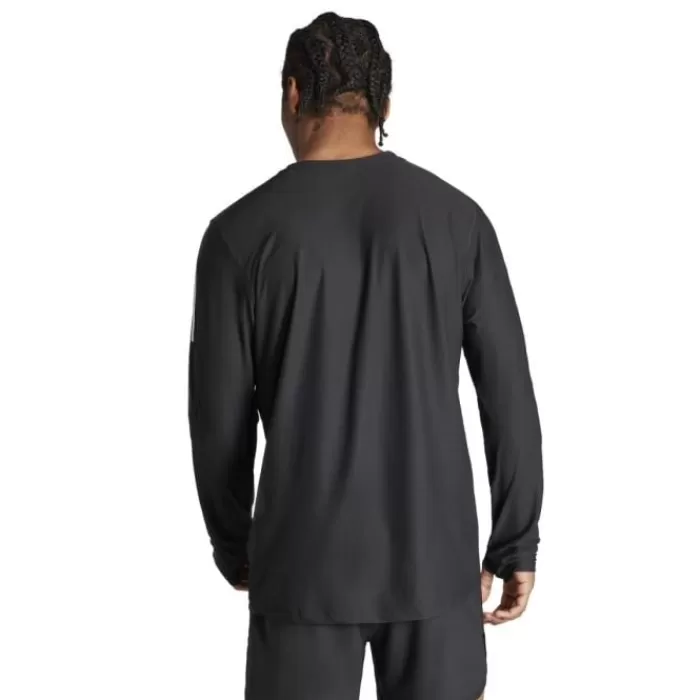 Own The Run B Long-sleeve-adidas Best Sale