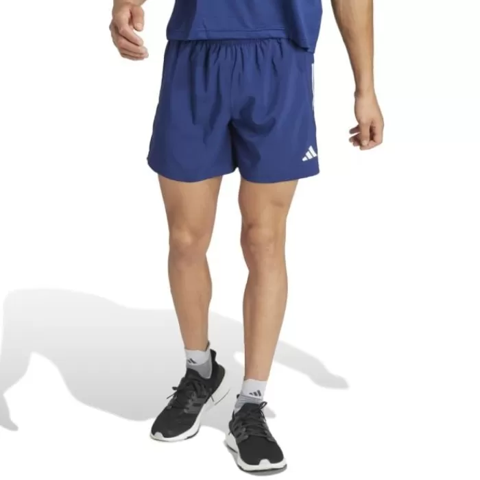 Own The Run B Shorts-adidas Best Sale