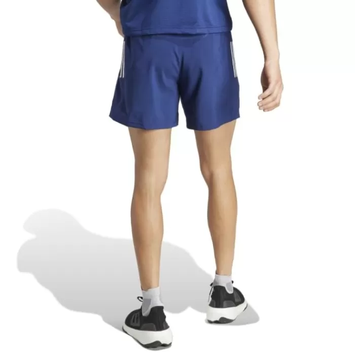 Own The Run B Shorts-adidas Best Sale