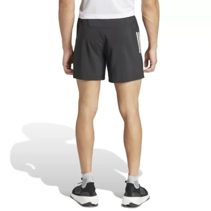 Own The Run B Shorts-adidas Cheap