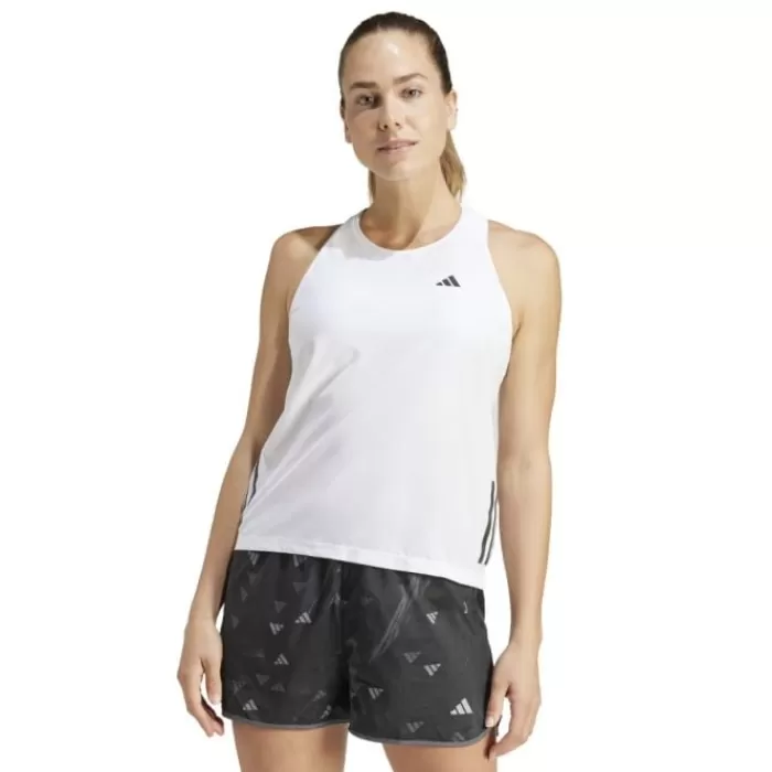 Own The Run B Tank-adidas Online