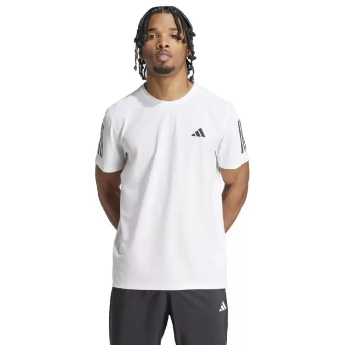 Own The Run T-Shirt-adidas Online