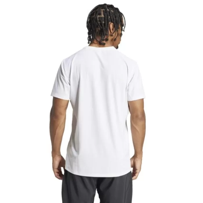 Own The Run T-Shirt-adidas Online