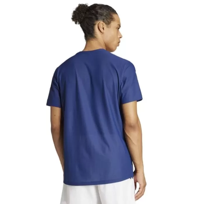 Own The Run T-Shirt-adidas Outlet