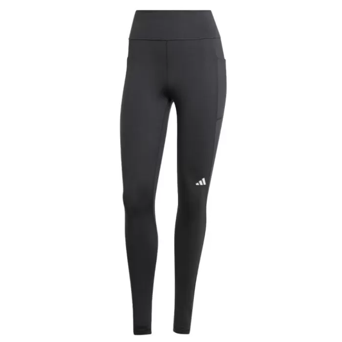 Own The Run Winter 1/1 Long Tight-adidas Cheap