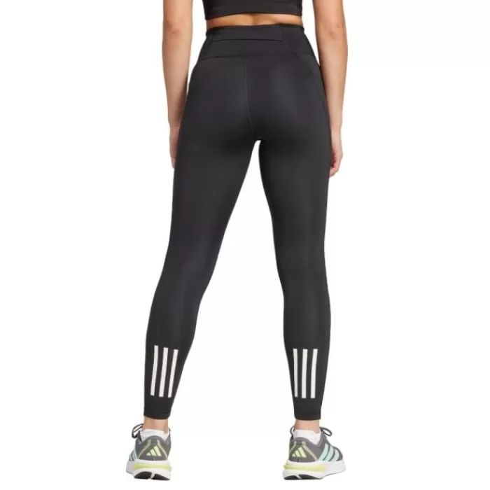 Own The Run Winter 1/1 Long Tight-adidas Cheap