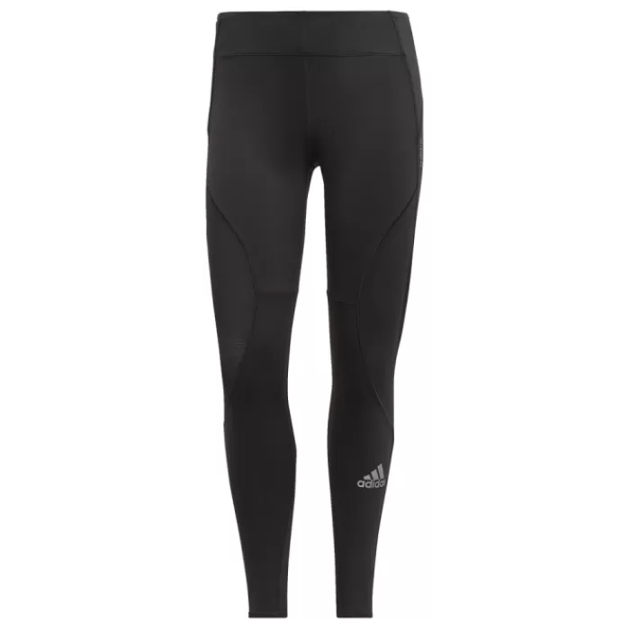 P.Blue Fast Tight-adidas Clearance