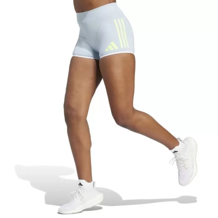 Promo Booty Short Tight-adidas Outlet