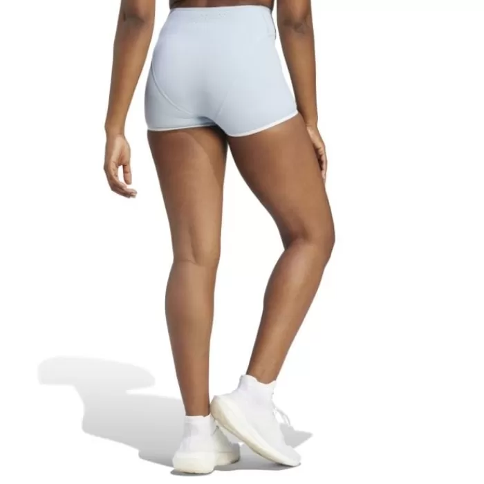 Promo Booty Short Tight-adidas Outlet