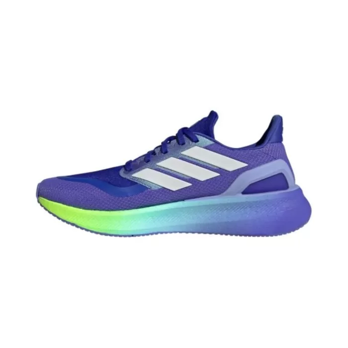 Pureboost 5-adidas Shop