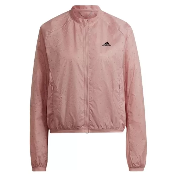 Rad Ref Wind Jacket-adidas Shop