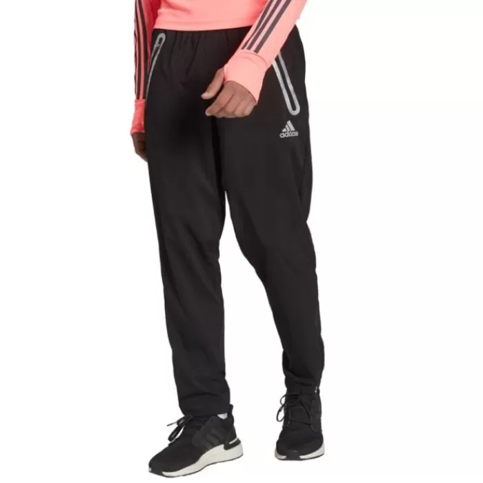 Reflective Pants-adidas Sale