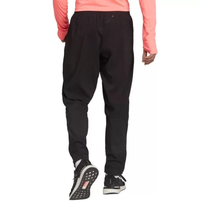 Reflective Pants-adidas Sale