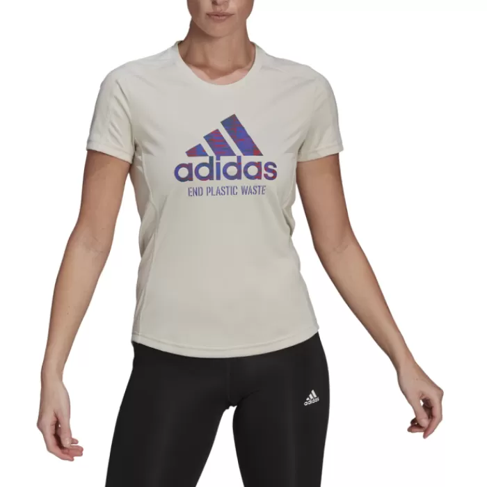 Rfo Gpx Tee-adidas Best