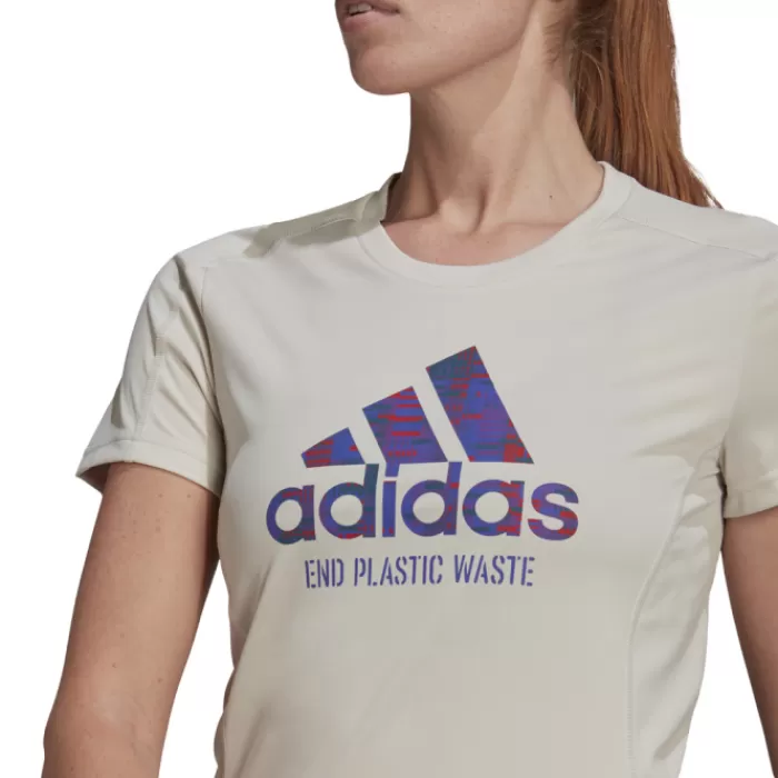 Rfo Gpx Tee-adidas Best