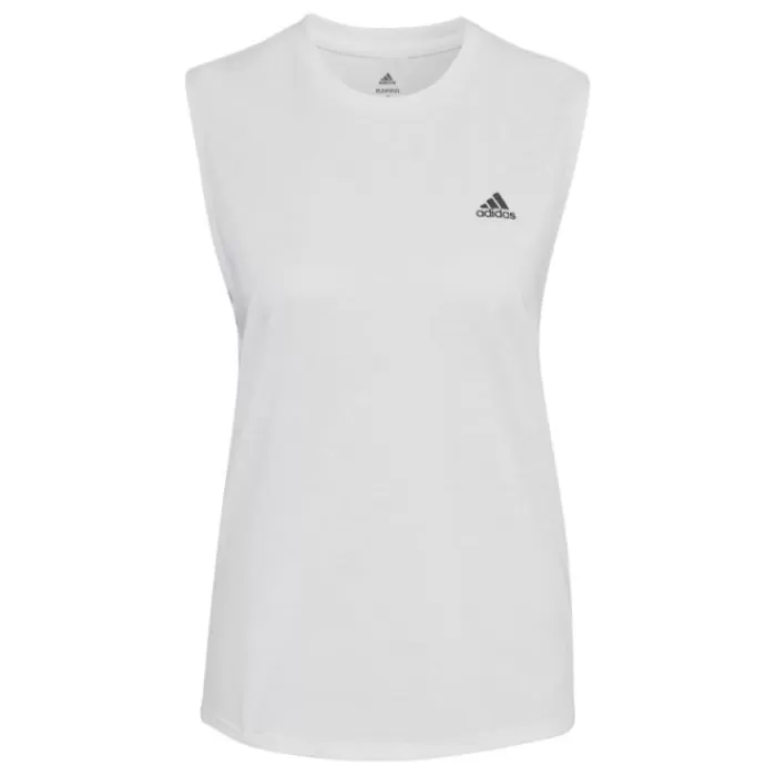 RI 3B Muscle Tank-adidas Outlet