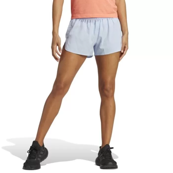 Rnfast Short Ib-adidas Hot