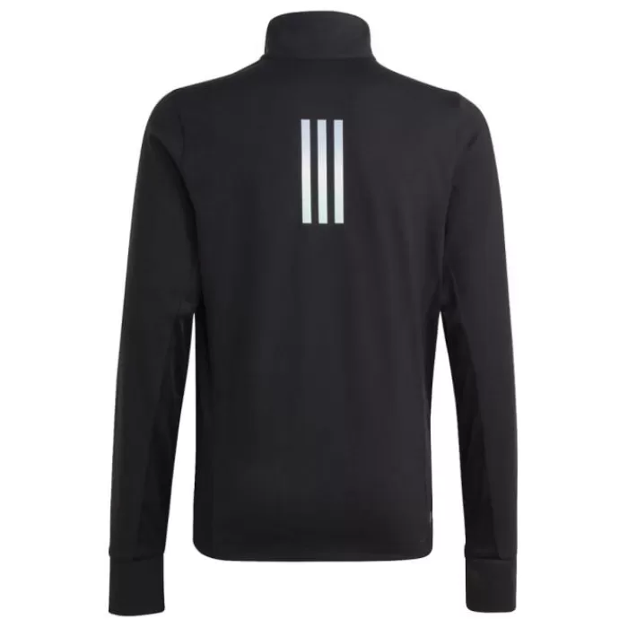 Run 1/2 Zip-adidas Sale