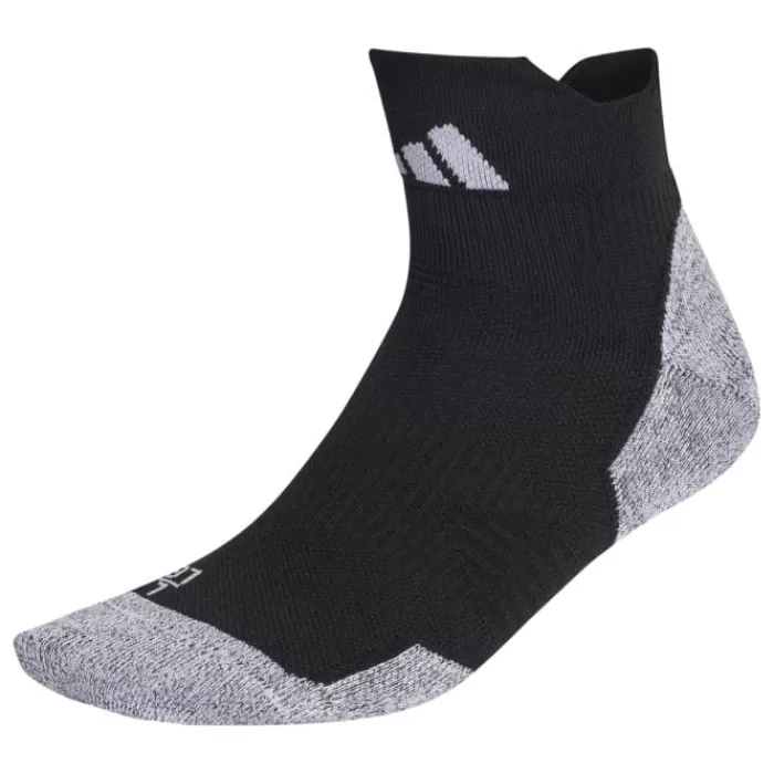 Run Grip Sock-adidas Fashion