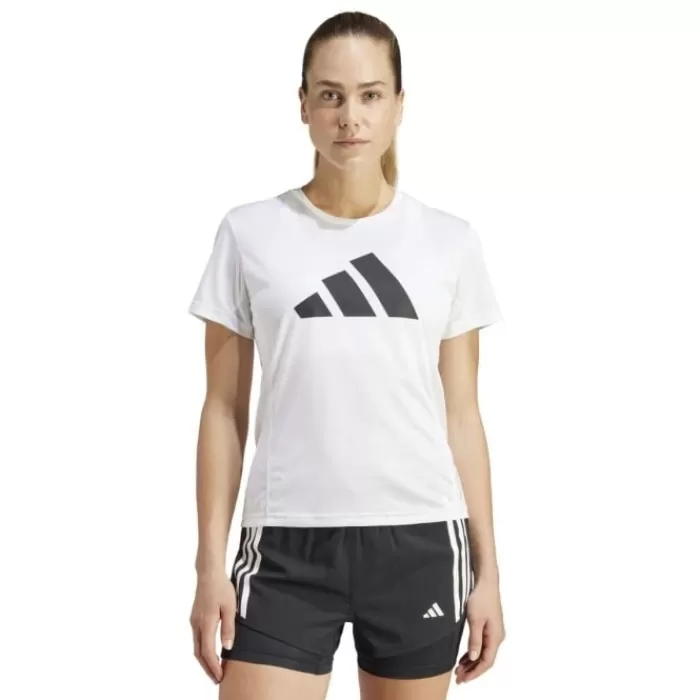 Run It Tee-adidas Best Sale