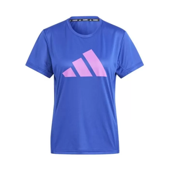 Run It Tee-adidas Flash Sale