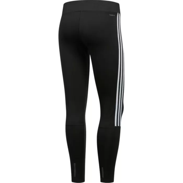 Run It Tight-adidas Clearance