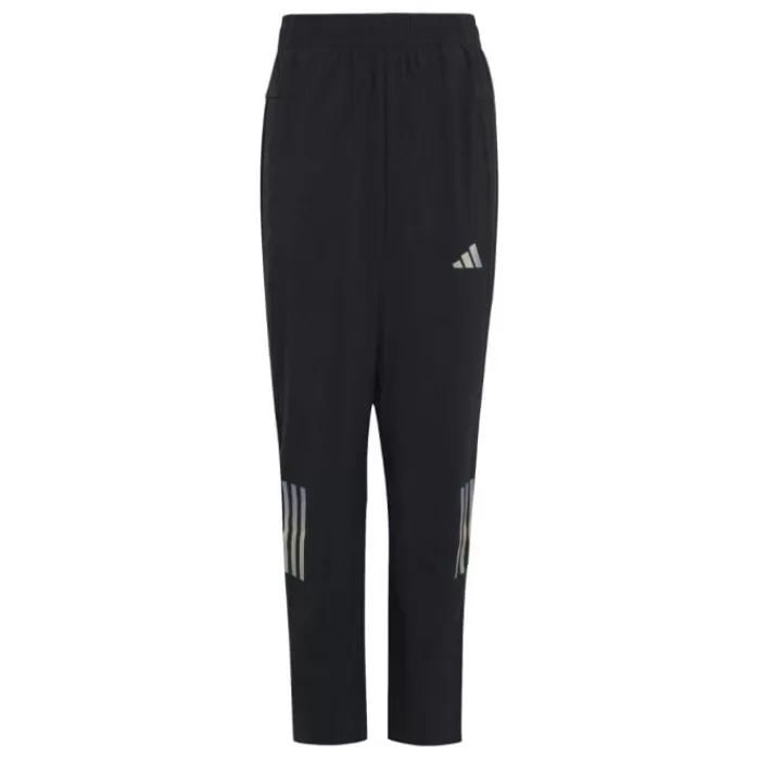 Run Wovem Pants-adidas Cheap