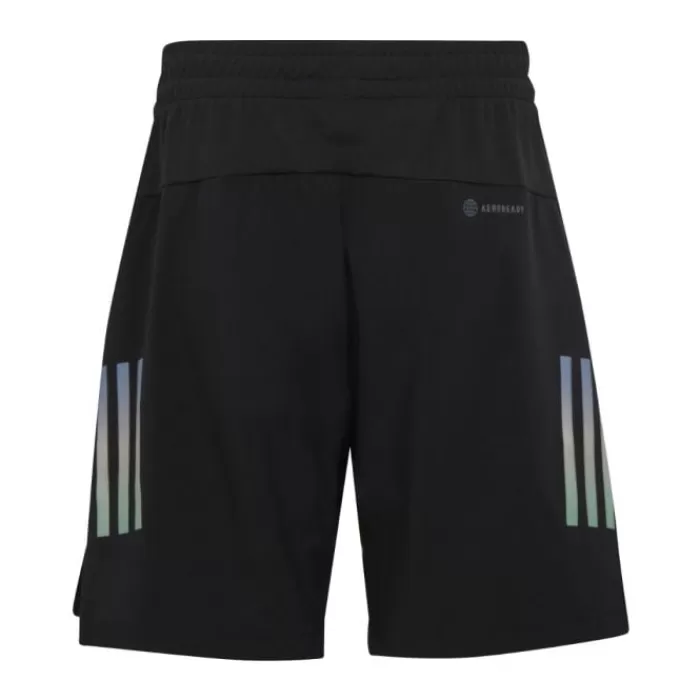 Run Woven Shorts-adidas Best Sale