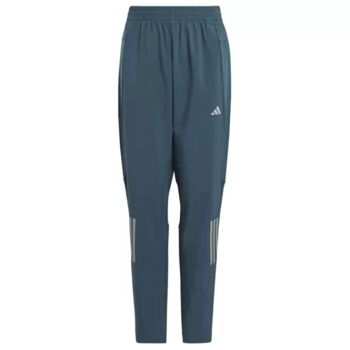 Run Wv Pants-adidas Best Sale