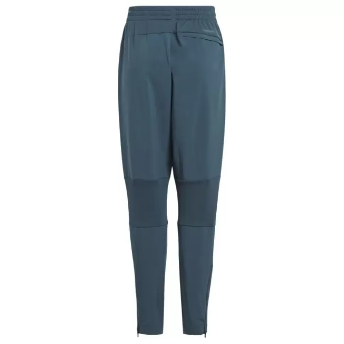 Run Wv Pants-adidas Best Sale