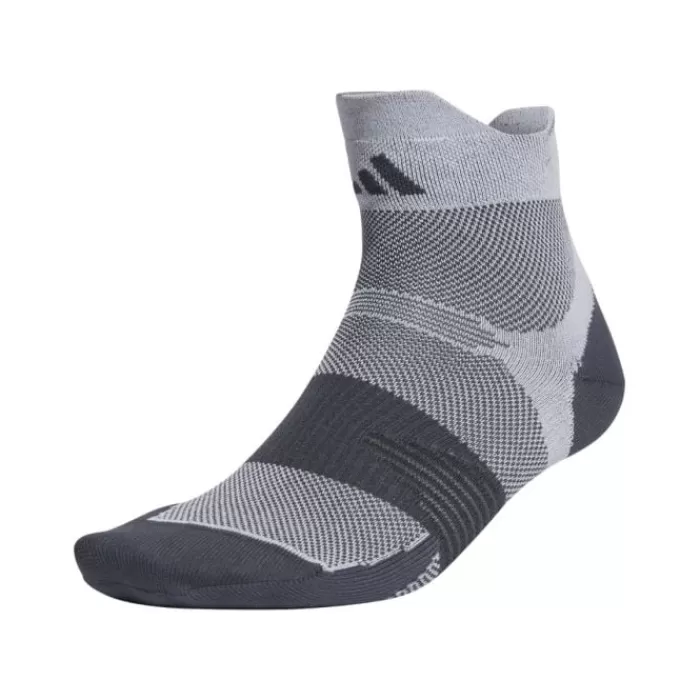 Runxadizero Sock-adidas Shop